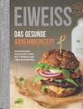 Das Buch zum Produkt "Good Eggwhites" Jan, Göktekin, Froböse Prof. Dr. und GmbH 