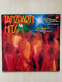 Tanzparty Hits Langspielplatte Stereo 1022621-2 Vinyl Album