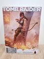 Tomb Raider - Lara Croft / von  Play Arts - Square Enix / •Neu in OvP•