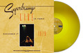 Supertramp Live in Paris 1979 (Vinyl) 12" Album Coloured Vinyl (Limited Edition)