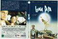 Luna Papa - Bakhtiar Khudojnazarov / DVD 2001 FSK 12 Deutsch Russisch Tadschikis