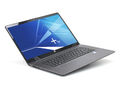 HP ZBook Studio G4 Workstation 15,6" FHD IPS TOUCH i7-6820HQ 4x2,7GHz 16GB 512GB