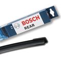 BOSCH H354 Scheibenwischer 350 mm hinten für Honda Mazda Subaru Nissan Toyota