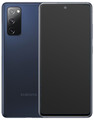 Samsung Galaxy S20 FE Dual SIM 128 GB blau Smartphone Handy NEU