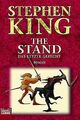 The Stand. Das letzte Gefecht. von King, Stephen | Buch | Zustand gut