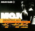 Mojo Club Vol. 6 (Summer In The City) von Various | CD | Zustand sehr gut,Dance