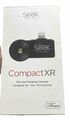 Seek Thermal Compact XR iOS Wärmebildkamera, -40 bis +330 °C, 206x156 Pixel, 9Hz