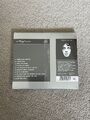 Billy Joel Piano Man Vinyl Klassiker (2005) Audio Musik CD Box Set *neu versiegelt*