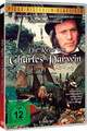 Die Reise von Charles Darwin (Komplett). 3 DVDs. Die Reise Von Charles Darw ...