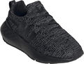 adidas Originals Swift Run 22 Gr. 40 Sneaker Tennisschuhe Sportschuhe