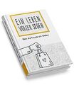 Ein Leben voller Segen: Über die Freude am Geben vo... | Buch | Zustand sehr gut