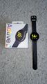 Samsung Galaxy Watch Active 2