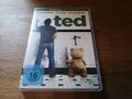 Ted (DVD) mit Mila Kunis und Mark Wahlberg