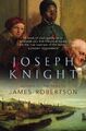  Joseph Knight von James Robertson 9780007150250 NEUES Buch