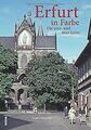 Erfurt in Farbe: Die 50er- und 60er-Jahre von Palmo... | Buch | Zustand sehr gut