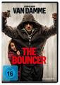 The Bouncer | DVD