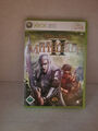Der Herr der Ringe: die Schlacht Um Mittelerde Ii (Microsoft Xbox 360, 2006)