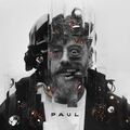 Sido Paul (CD) (US IMPORT)