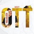 Kerstin Ott Best Ott (CD) (US IMPORT)