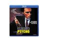 American Psycho (Blu-ray) NEUWARE/ NEW