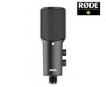 Rode NT USB Condenser Microphone Nur Microphone