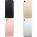 Apple iPhone 7 32GB 128GB 256GB Smartphone verschiedene Farben Gut - Refurbished
