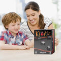 KLUSTER Chess Children's Educational Toys Effect Chess Parent Interactive Game