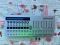 Middicontroller novation zero MK2 gebraucht 