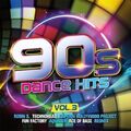 Various - 90s Dance Hits Vol.3 [2 CDs]