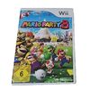Mario Party 8 (Nintendo Wii, 2007)