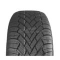 Continental Wintercontact TS 860 Winterreifen 155/80 R13 79T id62910