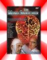 The Mind Snatcher / Christopher Walken /  DVD