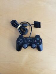 original Playstation 2 (PS2 Dualshock 2) Controller zur Auswahl 