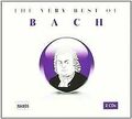 Very Best of Bach von Various | CD | Zustand gut