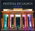 Festival of Lights Berlin Story Verlag, Bildband, Mehrfarbig