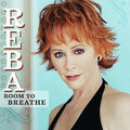 Neuw.-CD Reba – Room To Breathe - Reba McEntire - Country Music - 2003 TOP