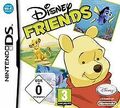 Disney Friends von Disney | Game | Zustand sehr gut