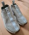 Adidas NMD CS2 PK S.E. KITH NAKED Equipment Consortium 38 ½