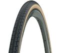 Michelin Reifen Dynamic Classic 20-622 28" Access Line Draht classic