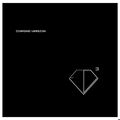 Diamond Version EP 3 (Vinyl) (US IMPORT)