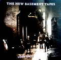BOB DYLAN - The new Basement Tapes - Lost on the River