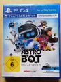 Astro Bot: Rescue Mission  - VR - PS4 / PlayStation 4 - Deutsche Version