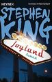 Joyland: Roman von King, Stephen | Buch | Zustand gut