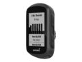 010-02385-11 Garmin Edge 130 Plus Bundle GPS/GLONASS/Galileo Navigator ~D~