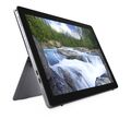 Dell Latitude 7200 2-in-1 i5-8365U 8GB 512GB 12,3" FHD Win11 StoreDeal