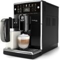 Philips Saeco SM5460/10 PicoBaristo Kaffeevollautomat