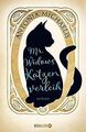 Mr. Widows Katzenverleih: Roman von Michaelis, Antonia | Buch | Zustand sehr gut