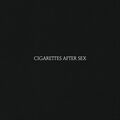 Cigarettes After Sex Cigarettes After Sex Vinyl, LP, Album