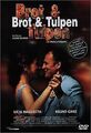 Brot und Tulpen von Silvio Soldini | DVD | Zustand gut