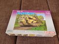 1:72 Dragon Jagdtiger Porsche Version selten rah